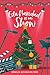Esta Navidad es un show