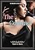 The Contract: She Bowed to No One... Until Him A Steamy Billionaire BDSM Romance (Wolfe's Girl Book 1)
