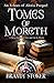 Tomes of Moreth: A Heist Fo...