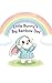 Little Bunny’s Big Rainbow Day