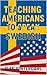 Teaching Americans to Speak...