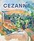 Cézanne