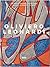 Oliviero Leonardi: Vitreous Enamel Paintings