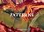 Jon McCormack: Patterns: Art of the Natural World