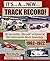 It’s… A… New Track Record! by Rick Shaffer
