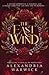 The East Wind (The Four Winds, #4)