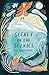 Secret of the Selkies by Laura Keohane