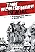 This Hemisphere of Hell: The First Battalion, 24th Marines in World War II