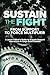 Sustain the Fight: From Support to Force Multiplier: A Junior Officer's Guide to Brigade Support Operations in Large-Scale Combat