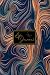 Life Journal by R.L. Hill