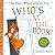 The Tiger Who Came To Tea: Who’s at the Door?