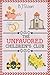 The Unfavored Children's Club by B J Sloan