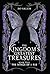 The Wings of a Fae (The Kingdom's Greatest Treasures)