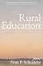 Rural Education