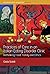 Practices of Care in an Italian Eating Disorder Clinic: Rethinking Food, Family and Ethics (WYSE Series in Social Anthropology, 19)