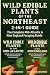 Wild Edibles of the Northea...