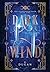 Darkwind (The Starchaser Saga)