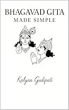 BHAGAVAD GITA MAD...
