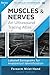 Muscles & Nerves - Technical Ultrasound Handbook by HAJIME TSUCHIDA