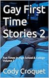Gay First Time St...