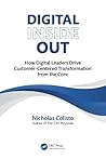 Digital Inside Out