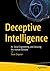 Deceptive Intelligence: AI, Social Engineering, and Securing the Human Element