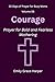 30 Days of Prayer for Busy ...