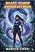 Beast Tamer: Evolved Pet Space: An Isekai LitRPG Progression Fantasy (Book 14)