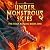 Under Monstrous Skies