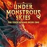 Under Monstrous S...