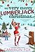 My Very Merry Lumberjack Ch...