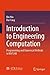 Introduction to Engineering Computation: Programming and Numerical Methods in MATLAB