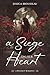 A Siege on Her Heart