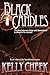 Black Candles (SpiritSense ...
