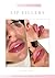 Lip Fillers Training Manual by Kendra Allen