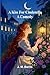 A Kiss For Cinderella: A Co...