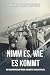 Nimm es, wo du es findest: ...