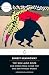 The Sun Also Rises: And Stories from In Our Time and Men Without Women (Centennial Edition)