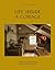 Life Inside A Cottage: Interior inspiration from today's cottage dwellers