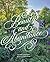Beauty & Abundance: British Cottage Gardens