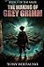 Maze: The Waking of Grey Grimm