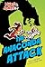 Miles and Jones #1: The Anaconda Attack: (A Graphic Novel) (Miles & Jones)