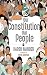 Our Constitution, Our People