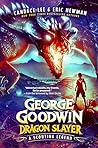George Goodwin, D...
