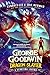 George Goodwin, Dragon Slayer by Candace Lee