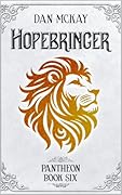 Hopebringer