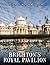The Picture Book Of Brighto...