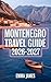 MONTENEGRO TRAVEL GUIDE 202...