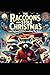 The Raccoons Who Stole Chri...