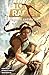 Tomb Raider: Sacred Artifacts #1